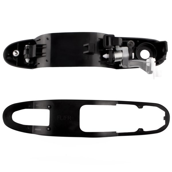 BX00200050-1-1 BX00200050-1-1