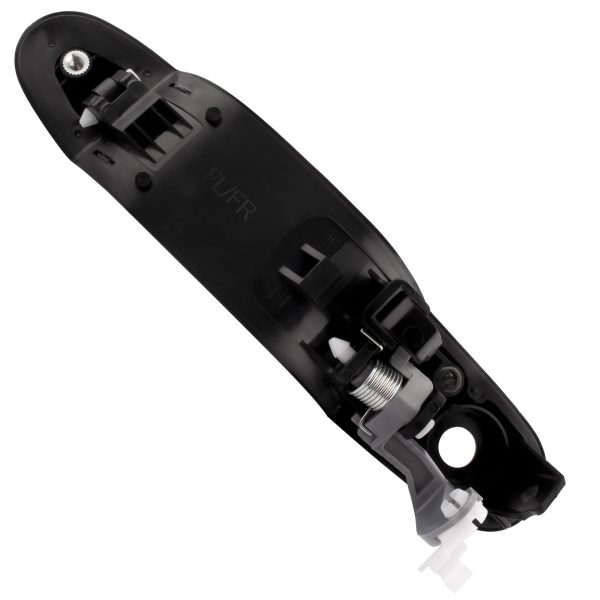 BX00200050-1-2 BX00200050-1-2