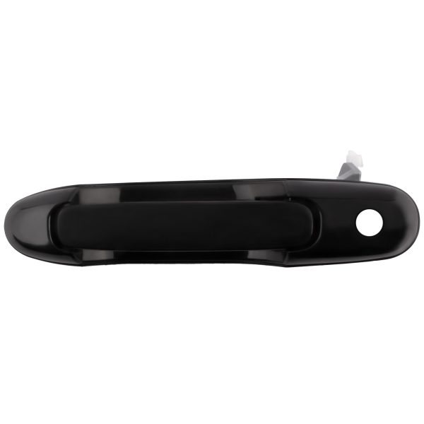 BX00200050-1-4 BX00200050-1-4