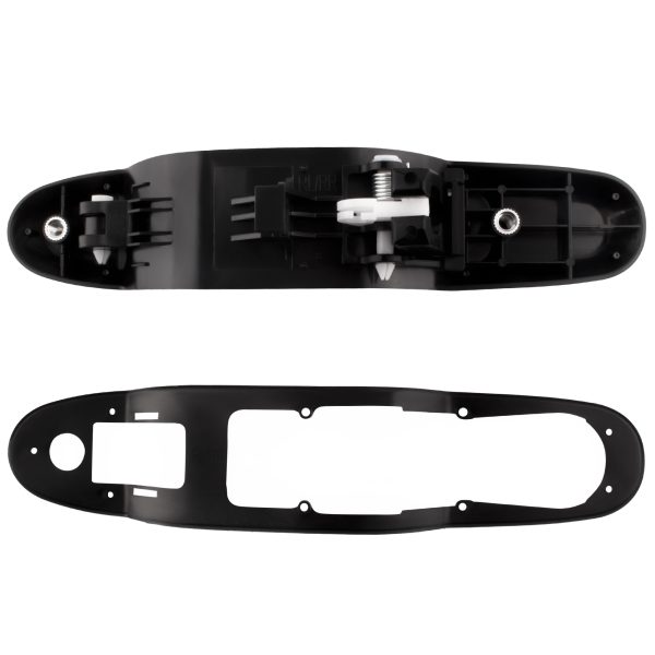 BX00200051-1-2 BX00200051-1-2