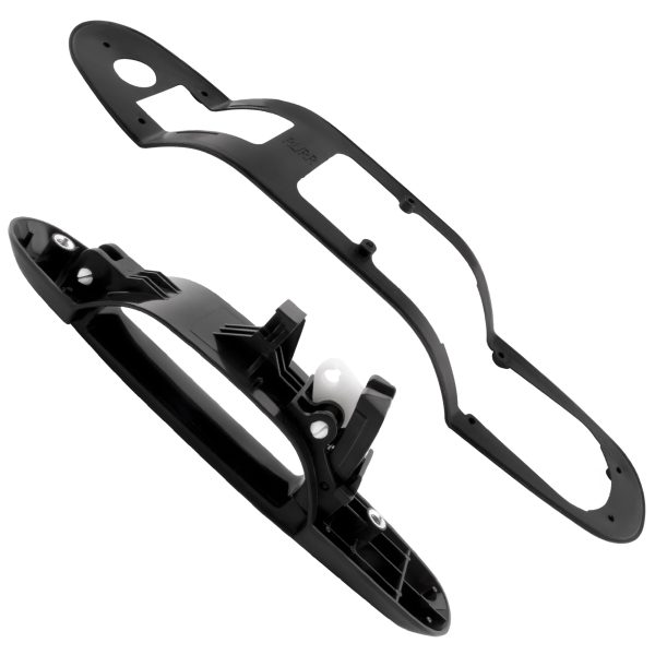 BX00200051-1-6 BX00200051-1-6