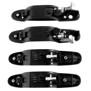 BOXI Door Handle BX00200052-4