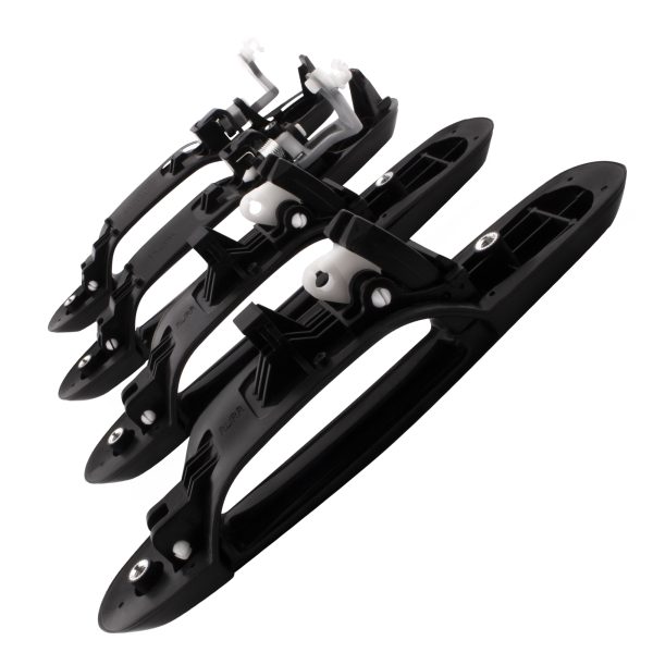 BX00200052-4-3 BX00200052-4-3