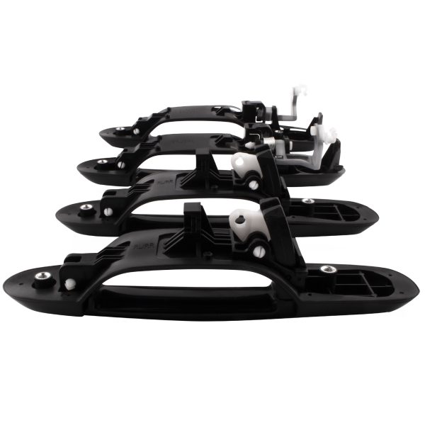 BX00200052-4-4 BX00200052-4-4