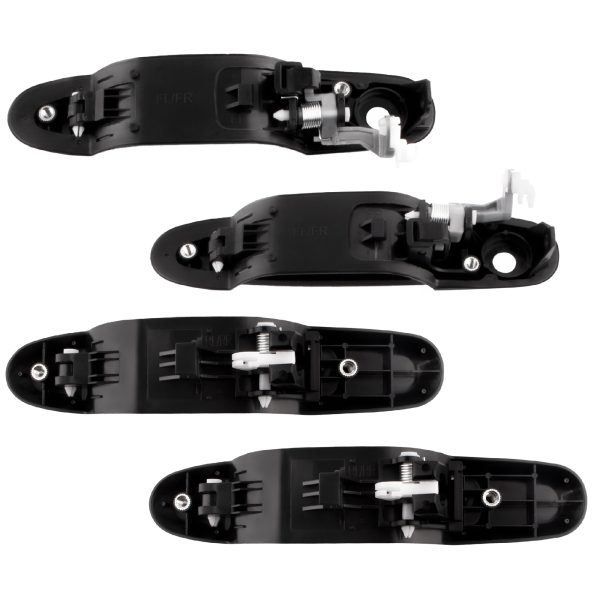 BX00200052-4-5 BX00200052-4-5