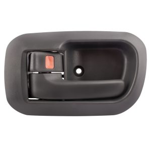 BOXI Door Handle BX00200053-1