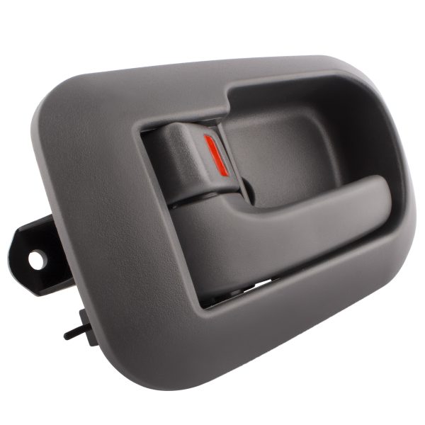 BX00200053-1_4 BX00200053-1_4