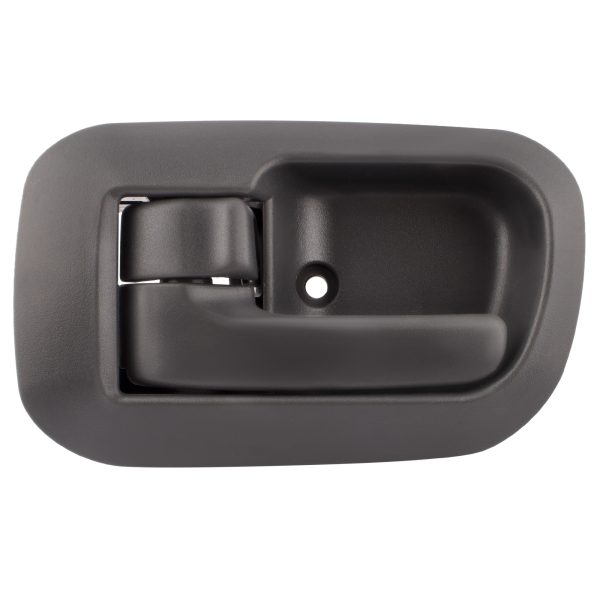 BX00200053-1_5 BX00200053-1_5