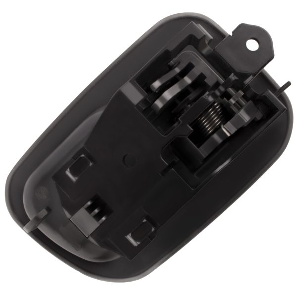 BX00200053-1_6 BX00200053-1_6