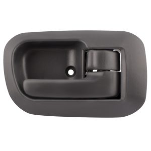 BOXI Door Handle BX00200054-1