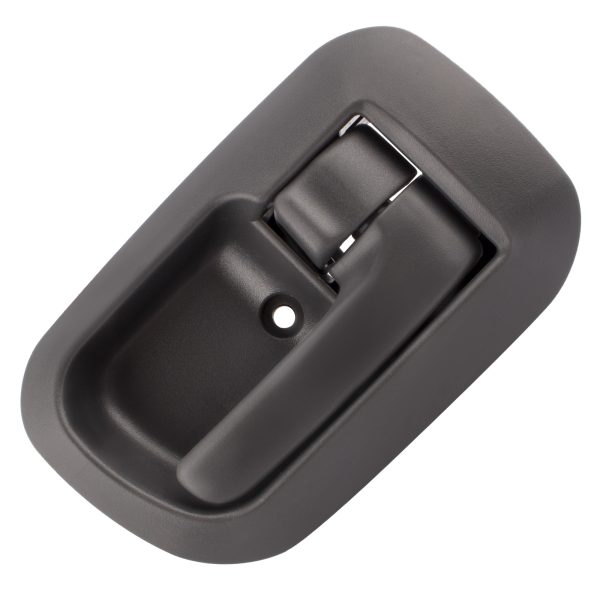 BX00200054-1-4 BX00200054-1-4