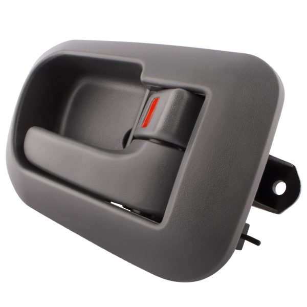 BX00200054-1-5 BX00200054-1-5