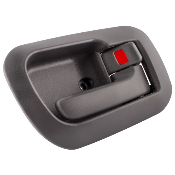 BX00200054-1-6 BX00200054-1-6