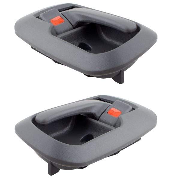 BX00200055-2-2 BX00200055-2-2