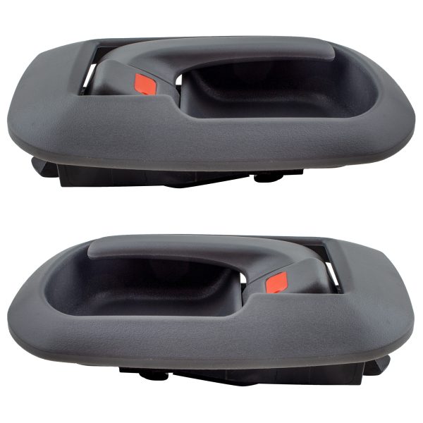 BX00200055-2-3 BX00200055-2-3