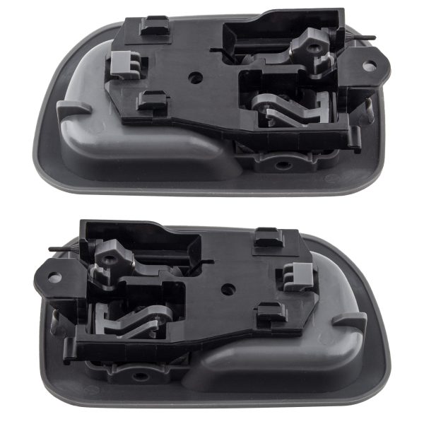 BX00200055-2-6 BX00200055-2-6