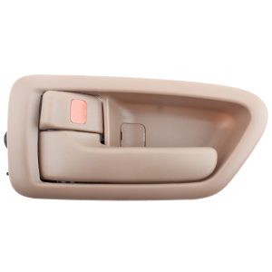 BOXI Door Handle BX00200056-1