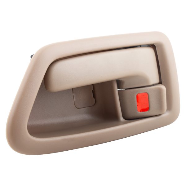 BX00200056-1-5 BX00200056-1-5