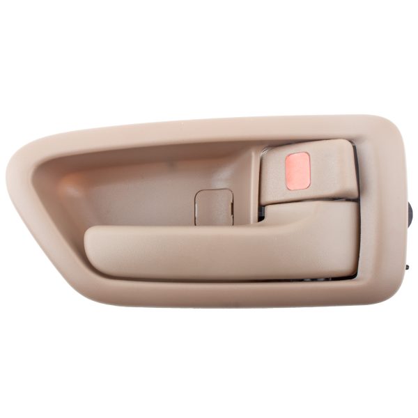 BX00200057-1-1 BX00200057-1-1