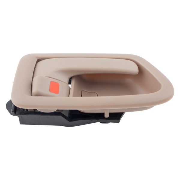 BX00200057-1-4 BX00200057-1-4