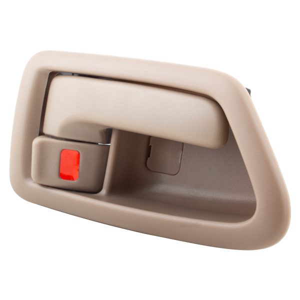 BX00200057-1-5 BX00200057-1-5