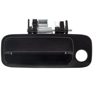 BOXI Door Handle BX00200059-1