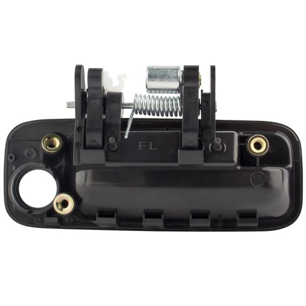 BX00200059-1-2 BX00200059-1-2