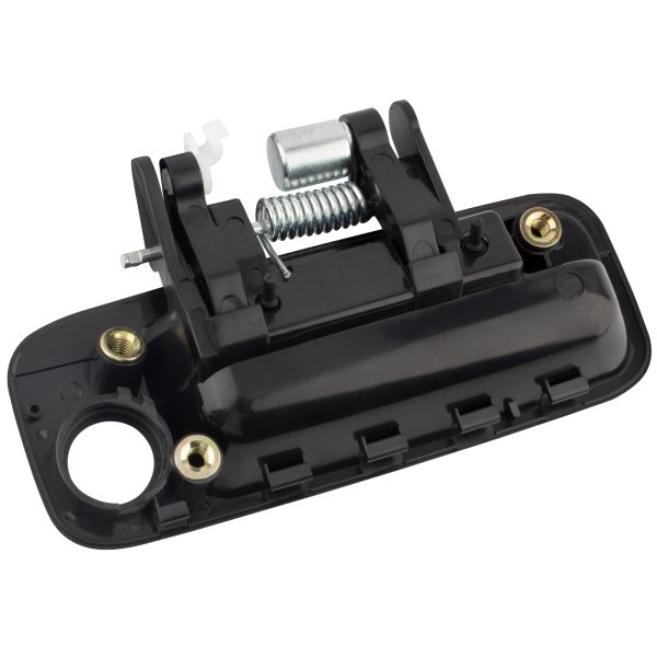 BX00200059-1-6 BX00200059-1-6