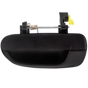 BOXI Door Handle BX00200060-1