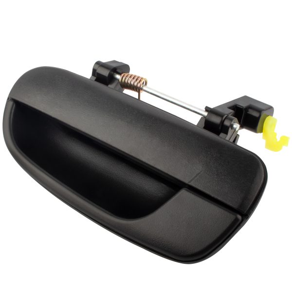 BX00200060-1-3 BX00200060-1-3