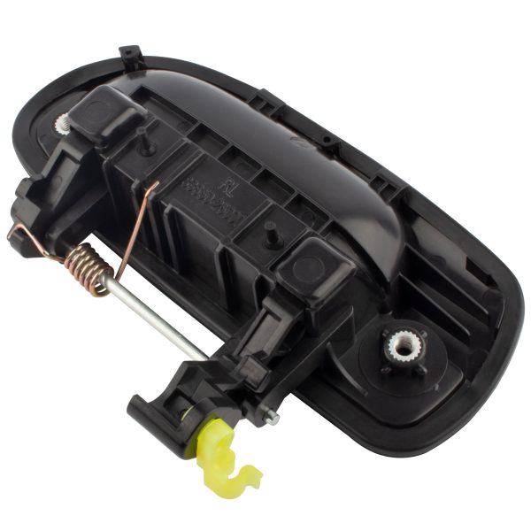 BX00200060-1-5 BX00200060-1-5