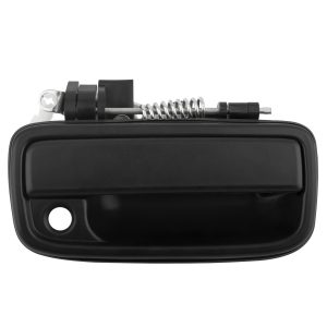 BOXI Door Handle BX00200061-1