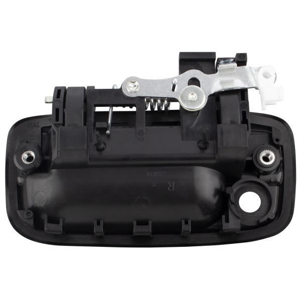 BX00200061-1-2 BX00200061-1-2