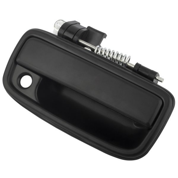 BX00200061-1-4 BX00200061-1-4