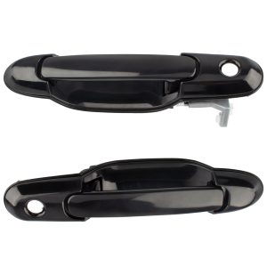 BOXI Door Handle BX00200062-2