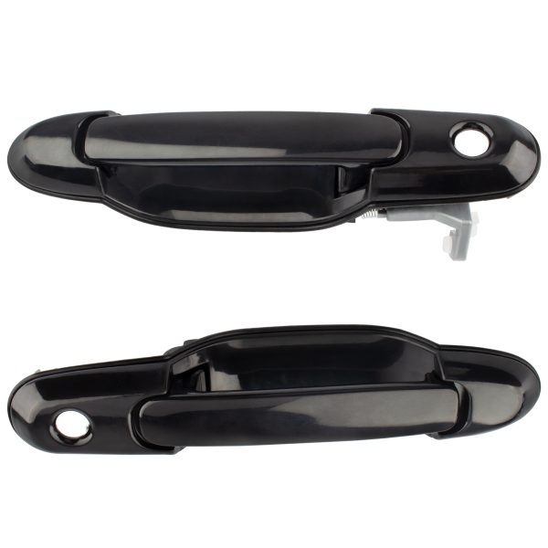 BX00200062-2-1 BX00200062-2-1