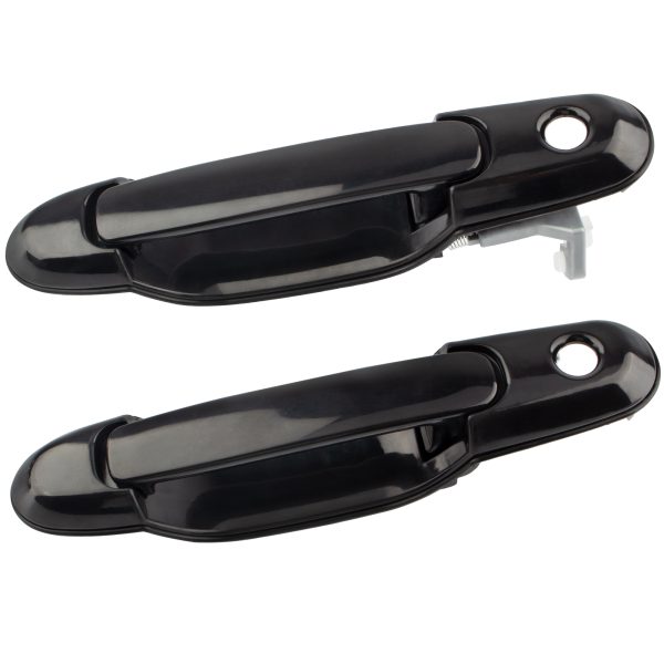 BX00200062-2-2 BX00200062-2-2