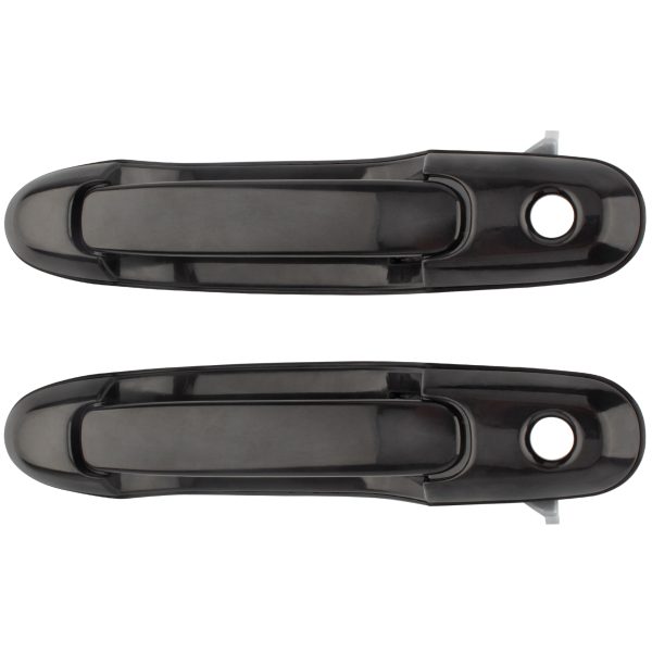 BX00200062-2-3 BX00200062-2-3