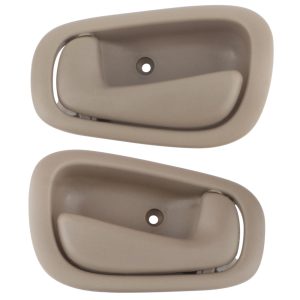 BOXI Door Handle BX00200066-2