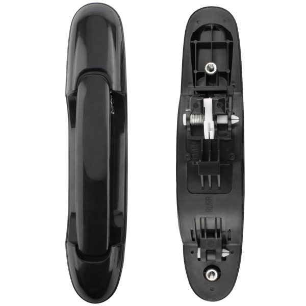 BX00200068-2-2 BX00200068-2-2