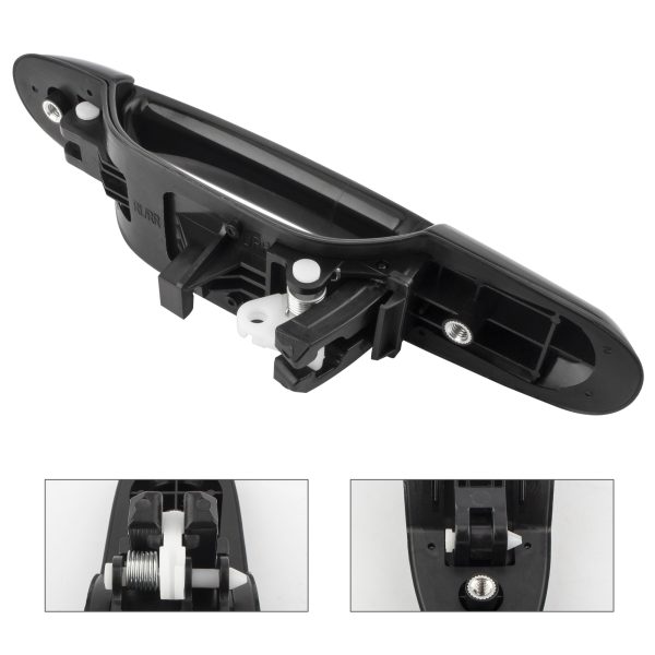 BX00200068-2-6 BX00200068-2-6