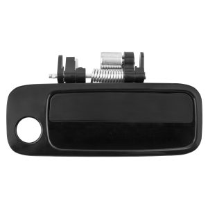 BOXI Door Handle BX00200070-1