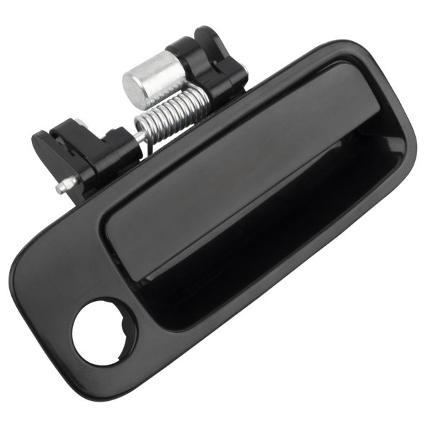 BX00200070-1_2 BX00200070-1_2