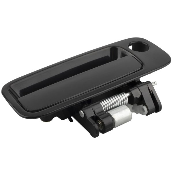 BX00200070-1_6 BX00200070-1_6