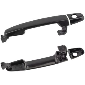 BOXI Door Handle BX00200071-2