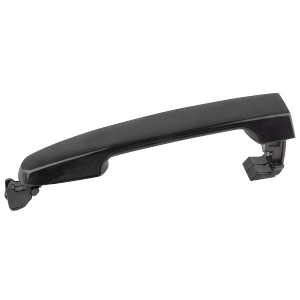 BX00200071-2-4 BX00200071-2-4