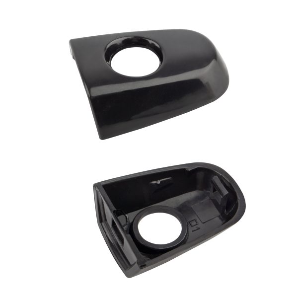 BX00200071-2-7 BX00200071-2-7