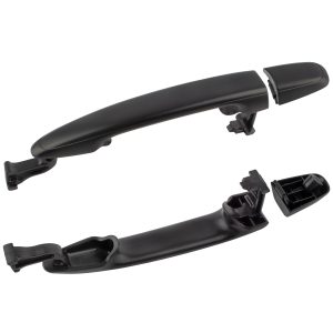 BOXI Door Handle BX00200072-2