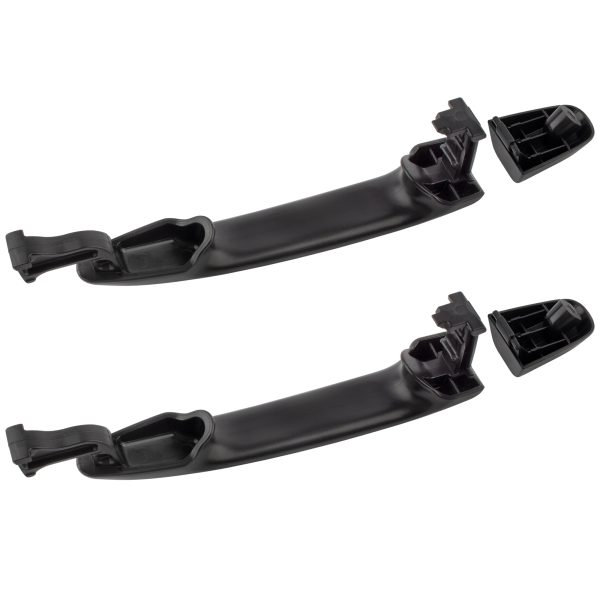 BX00200072-2-3 BX00200072-2-3