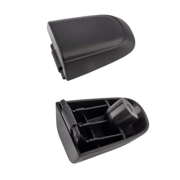 BX00200072-2-7 BX00200072-2-7